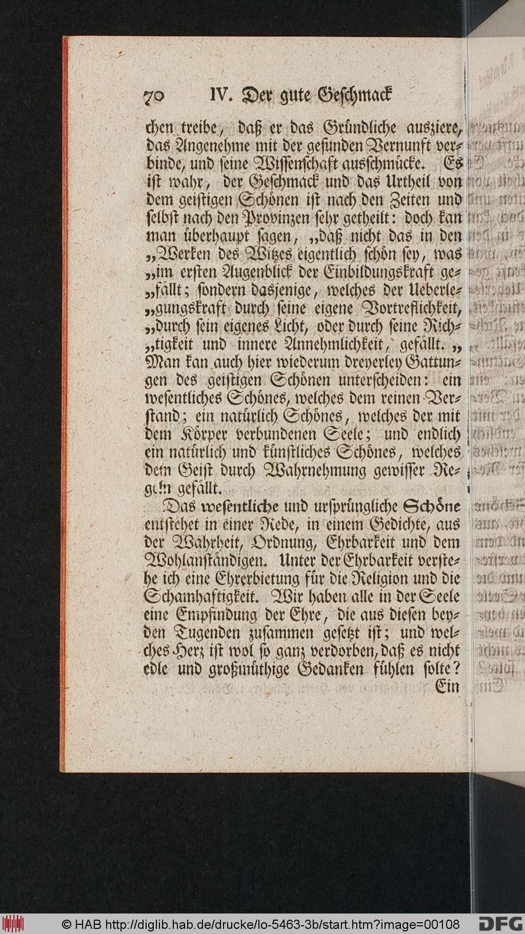 http://diglib.hab.de/drucke/lo-5463-3b/00108.jpg