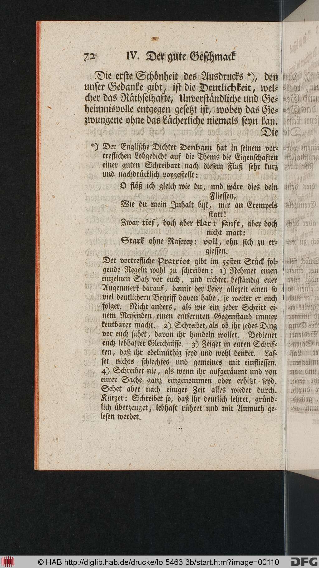 http://diglib.hab.de/drucke/lo-5463-3b/00110.jpg