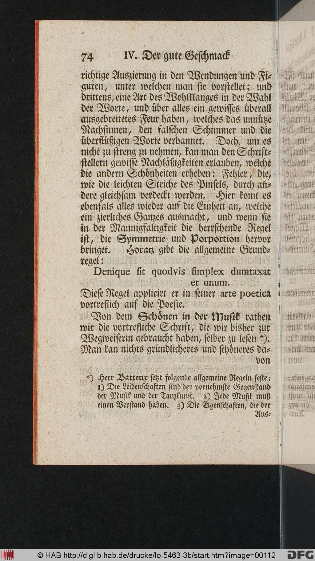 http://diglib.hab.de/drucke/lo-5463-3b/00112.jpg