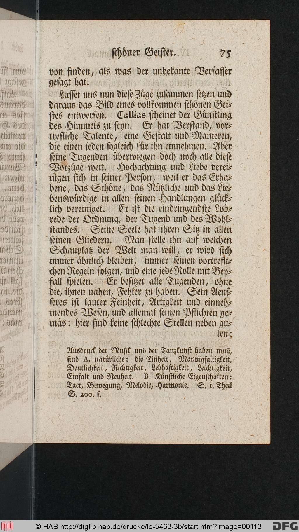 http://diglib.hab.de/drucke/lo-5463-3b/00113.jpg