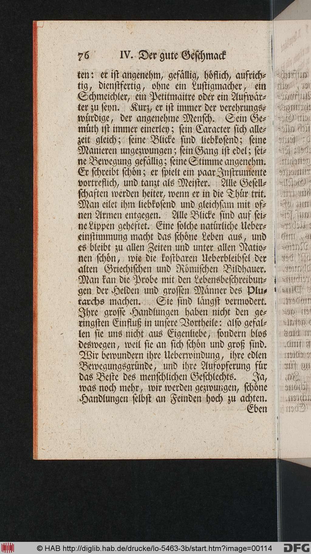 http://diglib.hab.de/drucke/lo-5463-3b/00114.jpg