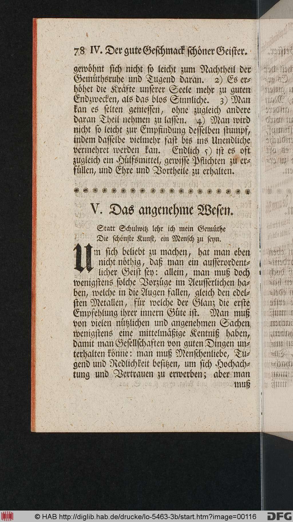 http://diglib.hab.de/drucke/lo-5463-3b/00116.jpg