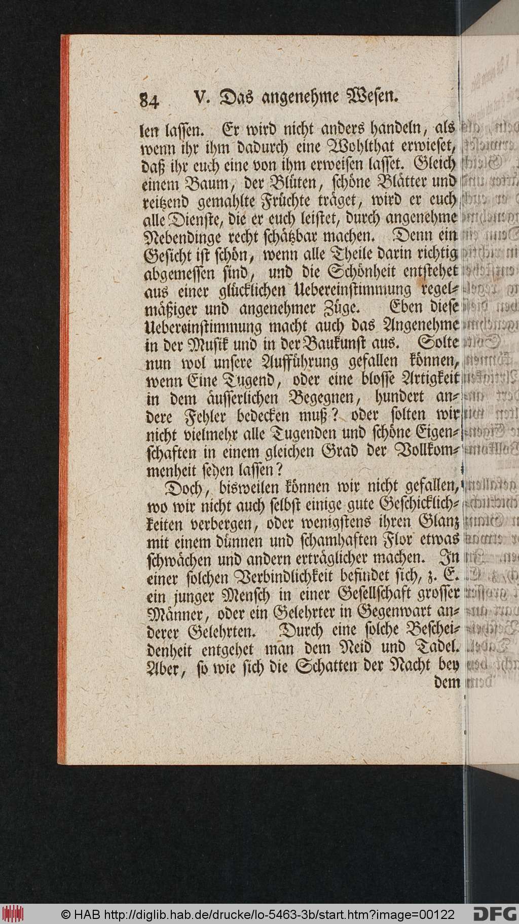 http://diglib.hab.de/drucke/lo-5463-3b/00122.jpg
