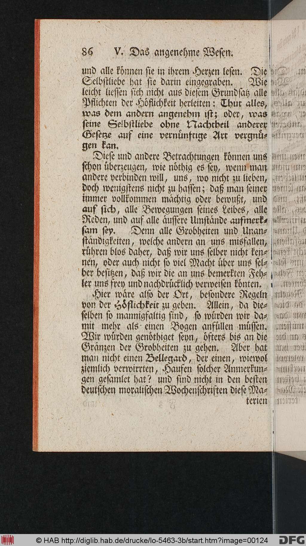 http://diglib.hab.de/drucke/lo-5463-3b/00124.jpg