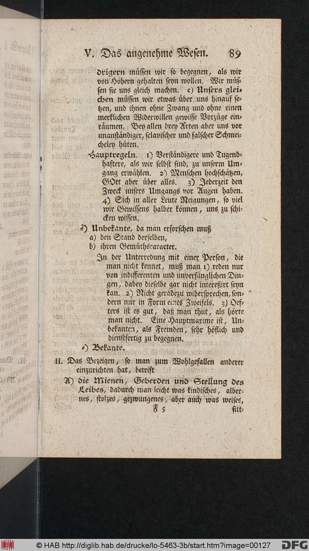 http://diglib.hab.de/drucke/lo-5463-3b/00127.jpg