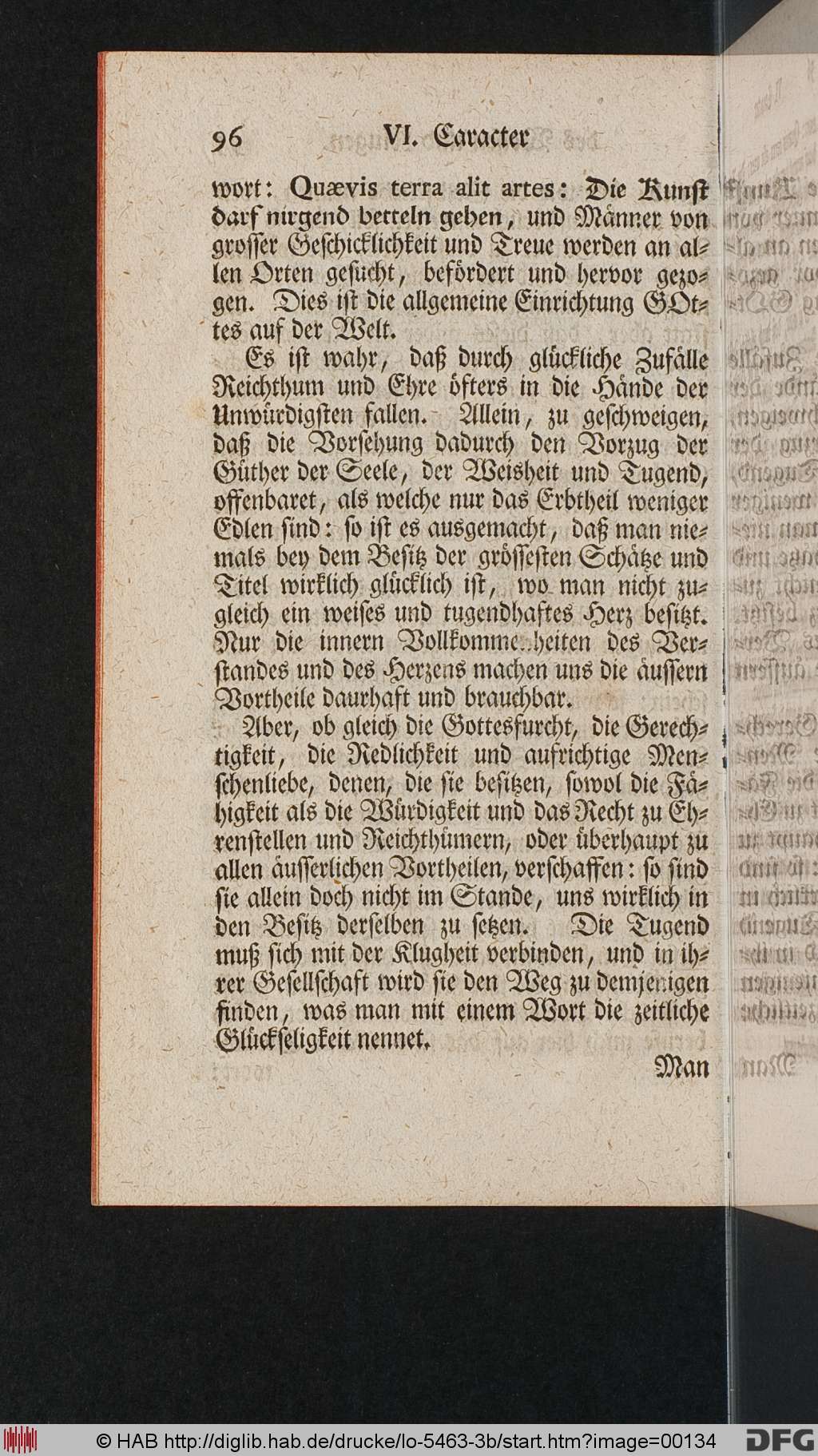 http://diglib.hab.de/drucke/lo-5463-3b/00134.jpg