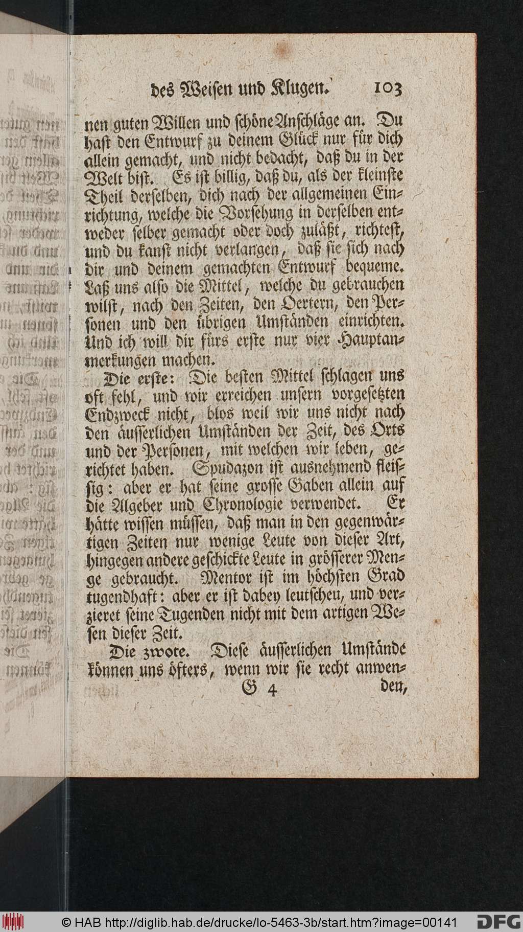 http://diglib.hab.de/drucke/lo-5463-3b/00141.jpg