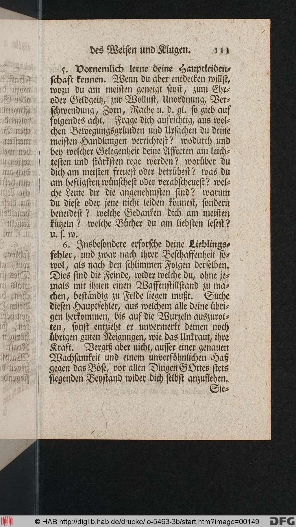 http://diglib.hab.de/drucke/lo-5463-3b/00149.jpg