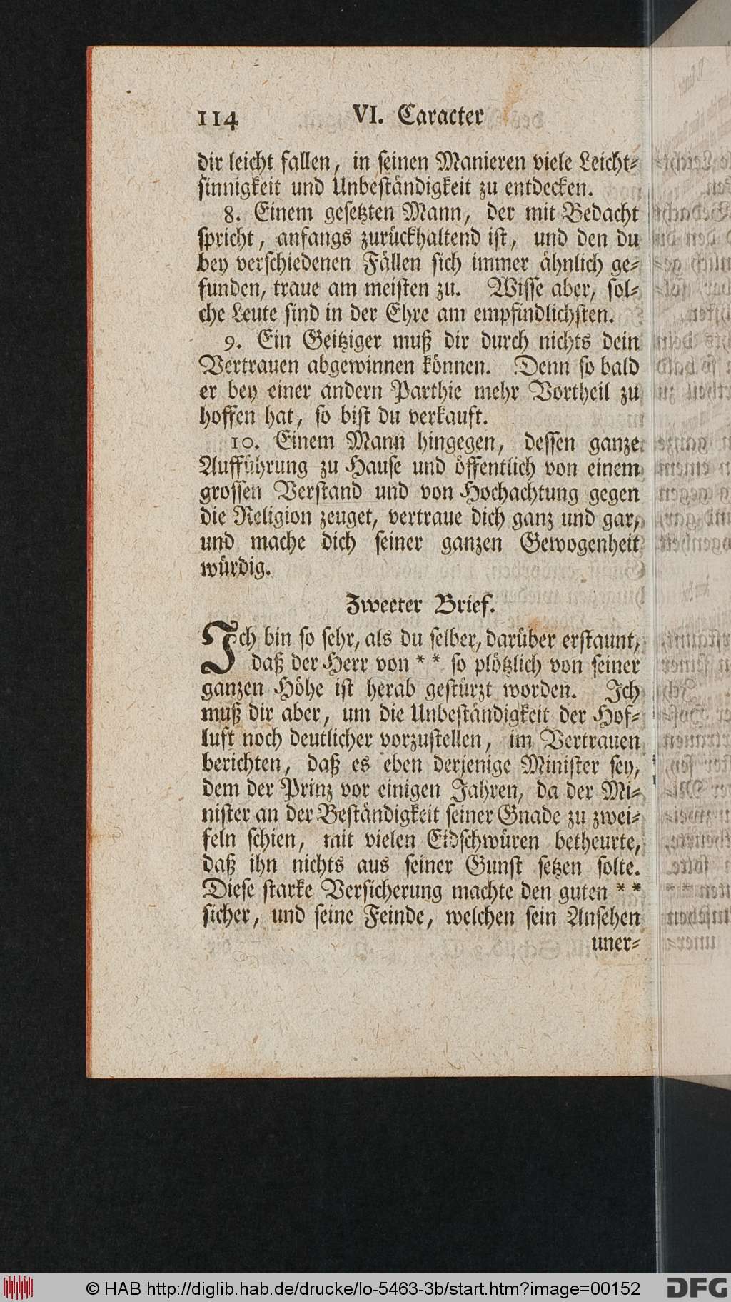 http://diglib.hab.de/drucke/lo-5463-3b/00152.jpg