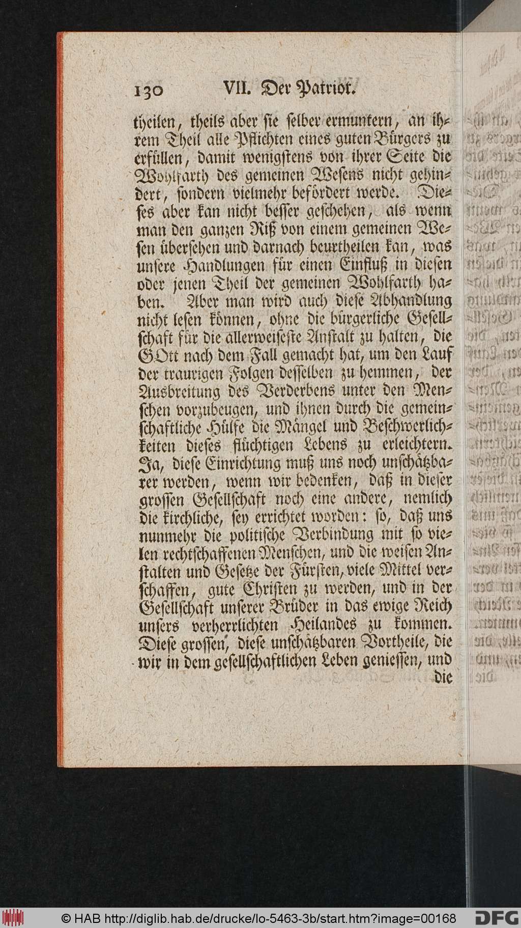 http://diglib.hab.de/drucke/lo-5463-3b/00168.jpg