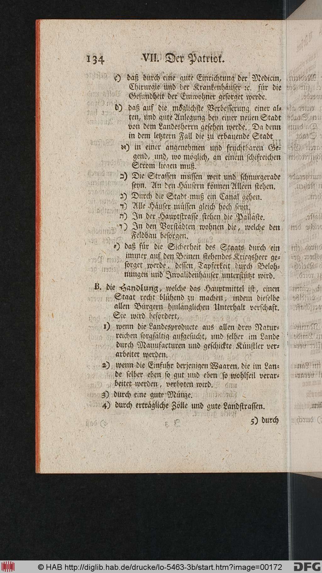http://diglib.hab.de/drucke/lo-5463-3b/00172.jpg