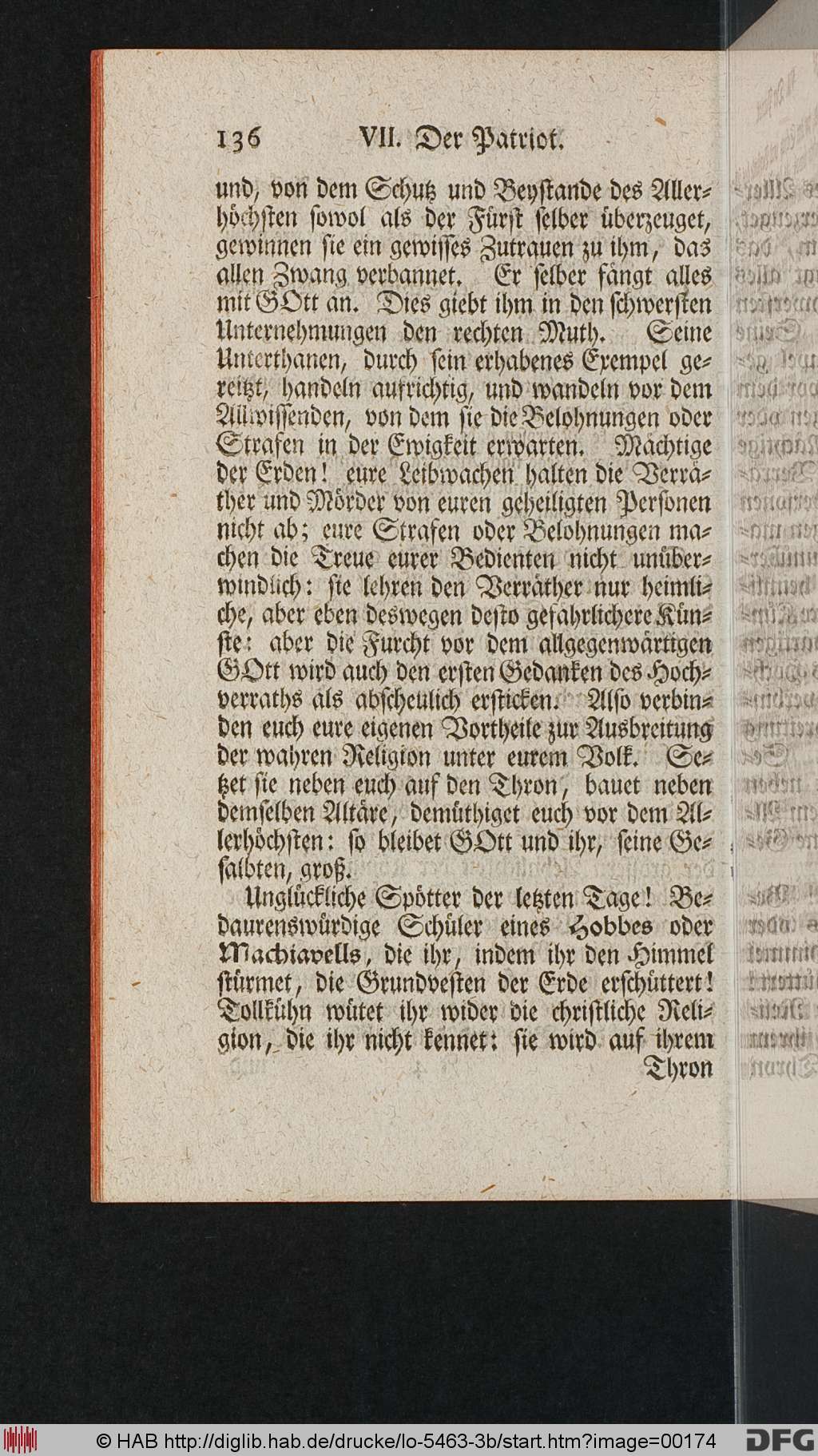 http://diglib.hab.de/drucke/lo-5463-3b/00174.jpg
