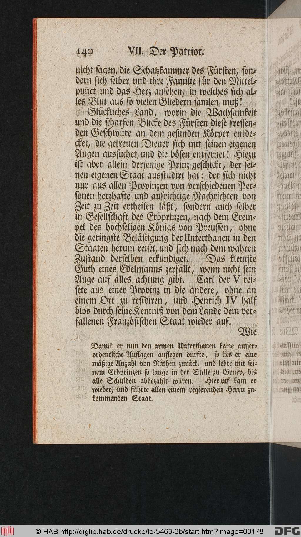 http://diglib.hab.de/drucke/lo-5463-3b/00178.jpg