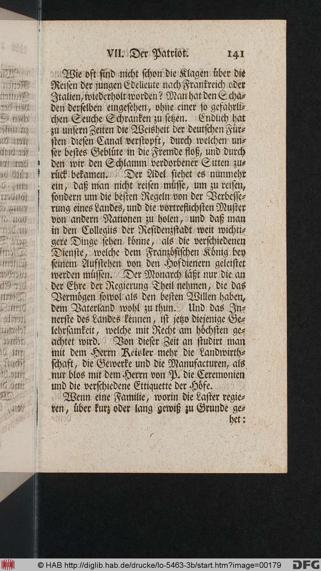 http://diglib.hab.de/drucke/lo-5463-3b/00179.jpg