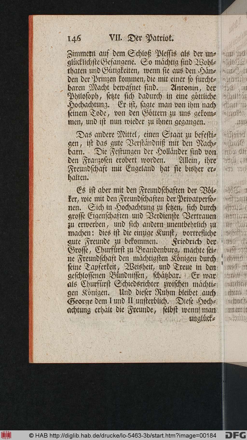 http://diglib.hab.de/drucke/lo-5463-3b/00184.jpg