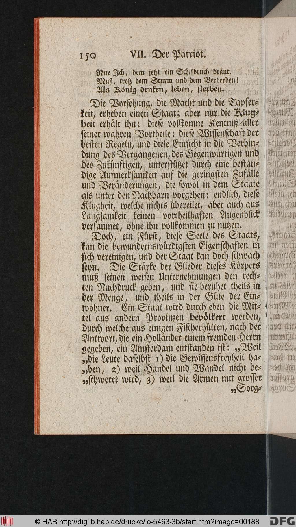 http://diglib.hab.de/drucke/lo-5463-3b/00188.jpg