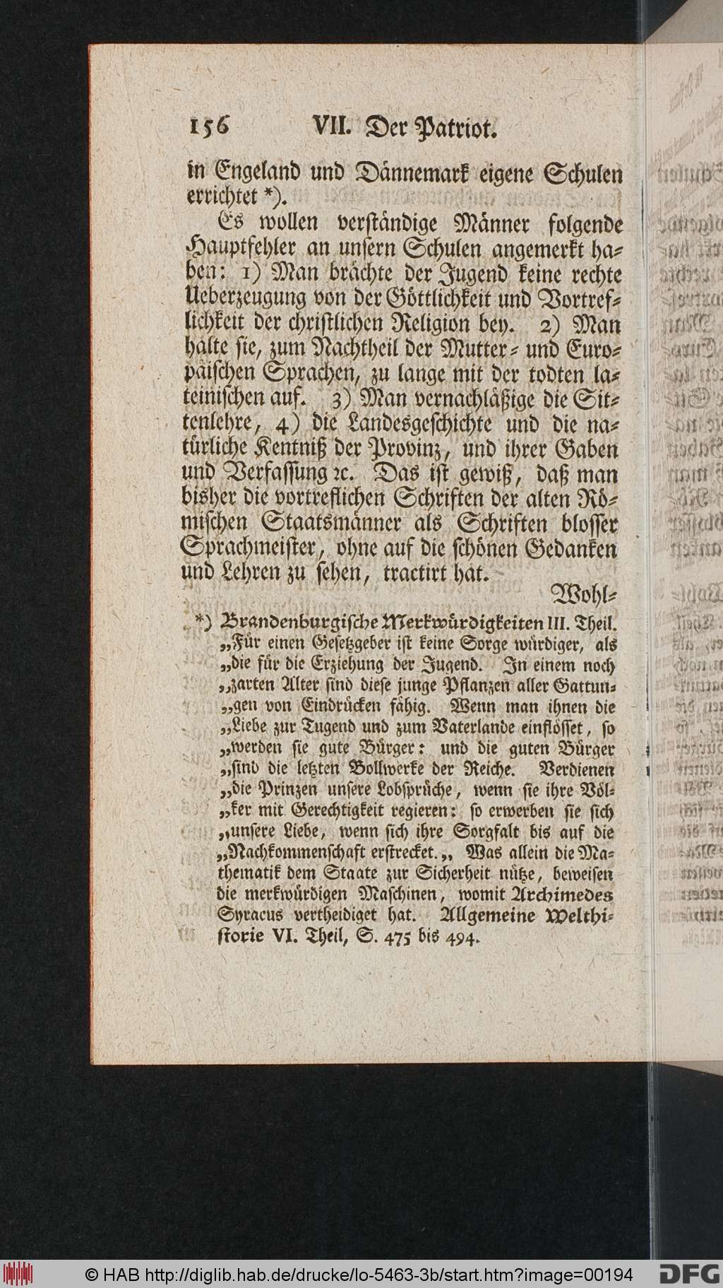 http://diglib.hab.de/drucke/lo-5463-3b/00194.jpg