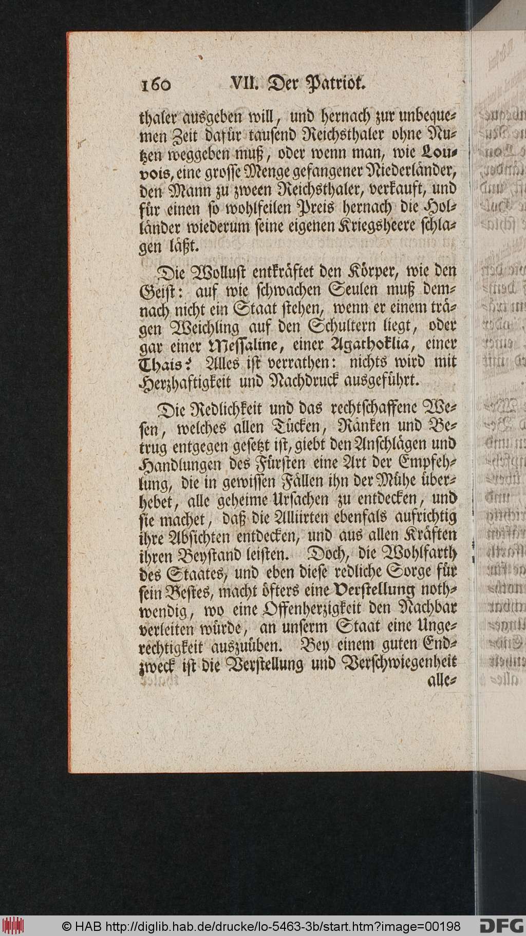 http://diglib.hab.de/drucke/lo-5463-3b/00198.jpg
