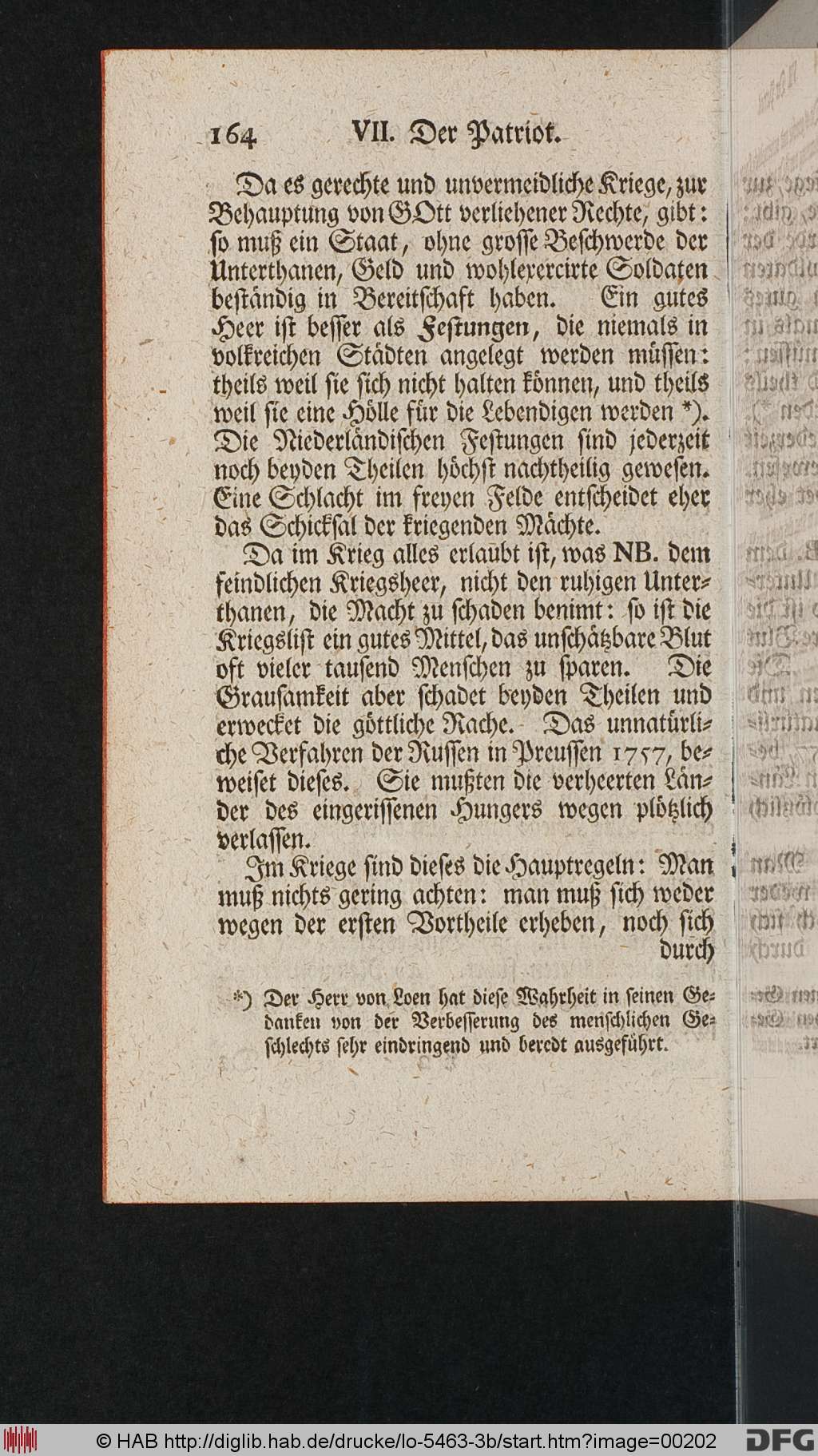 http://diglib.hab.de/drucke/lo-5463-3b/00202.jpg