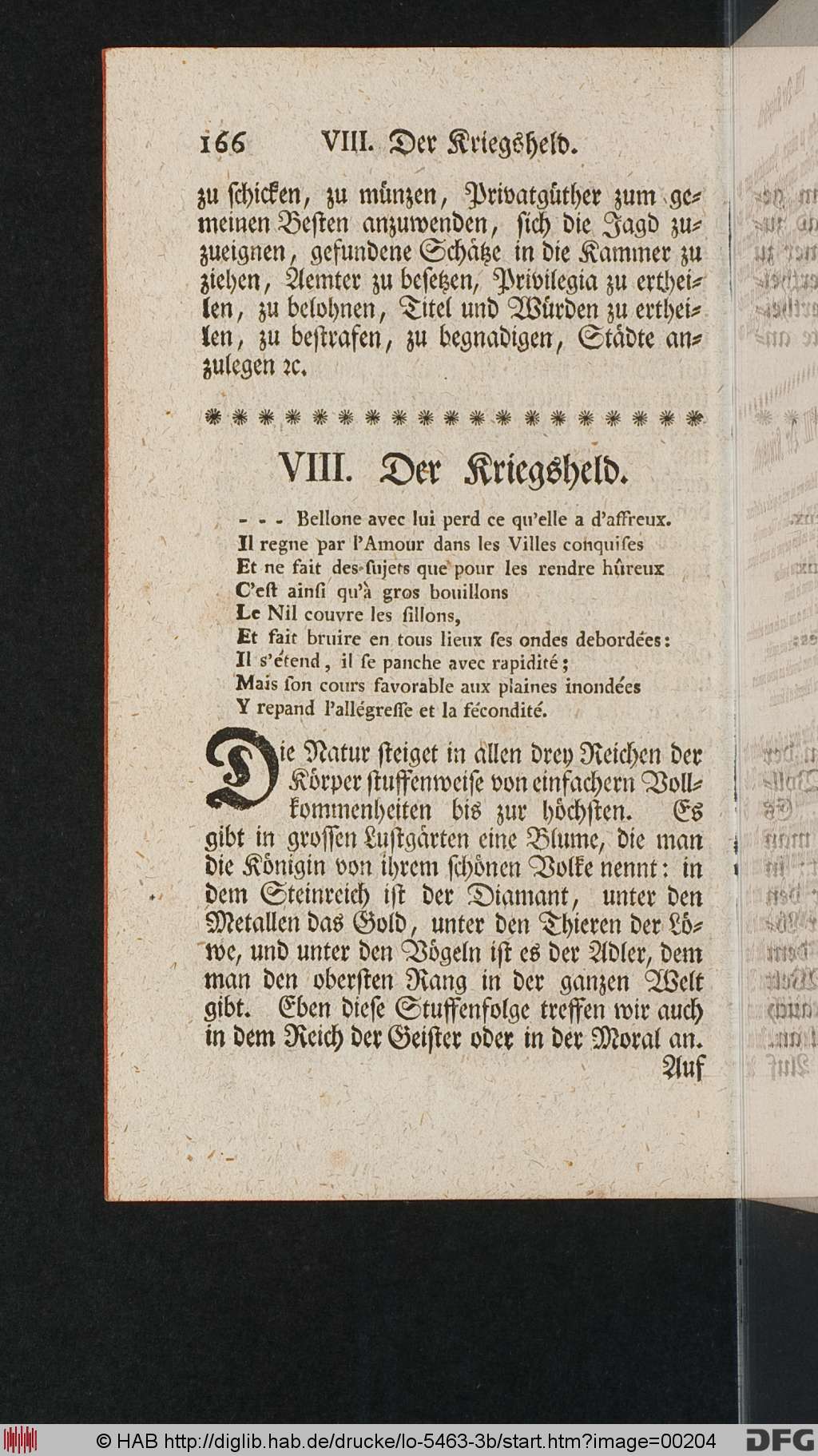 http://diglib.hab.de/drucke/lo-5463-3b/00204.jpg