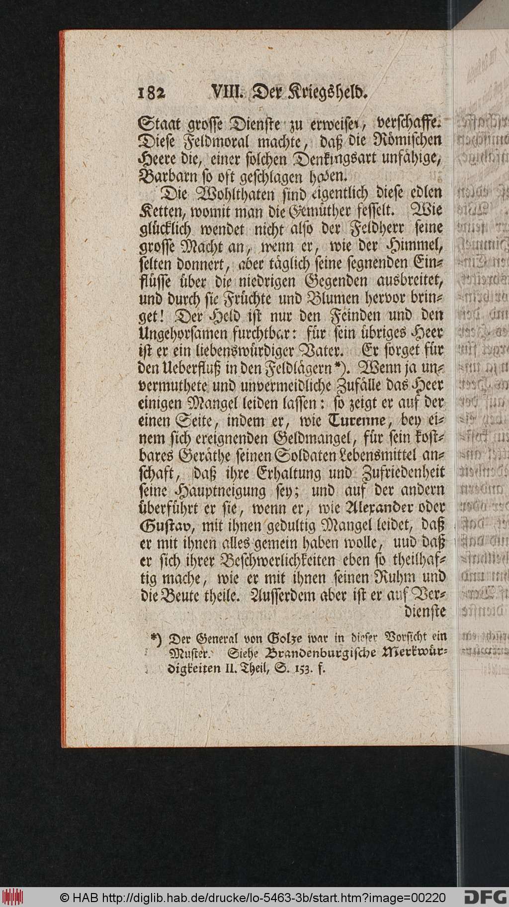 http://diglib.hab.de/drucke/lo-5463-3b/00220.jpg