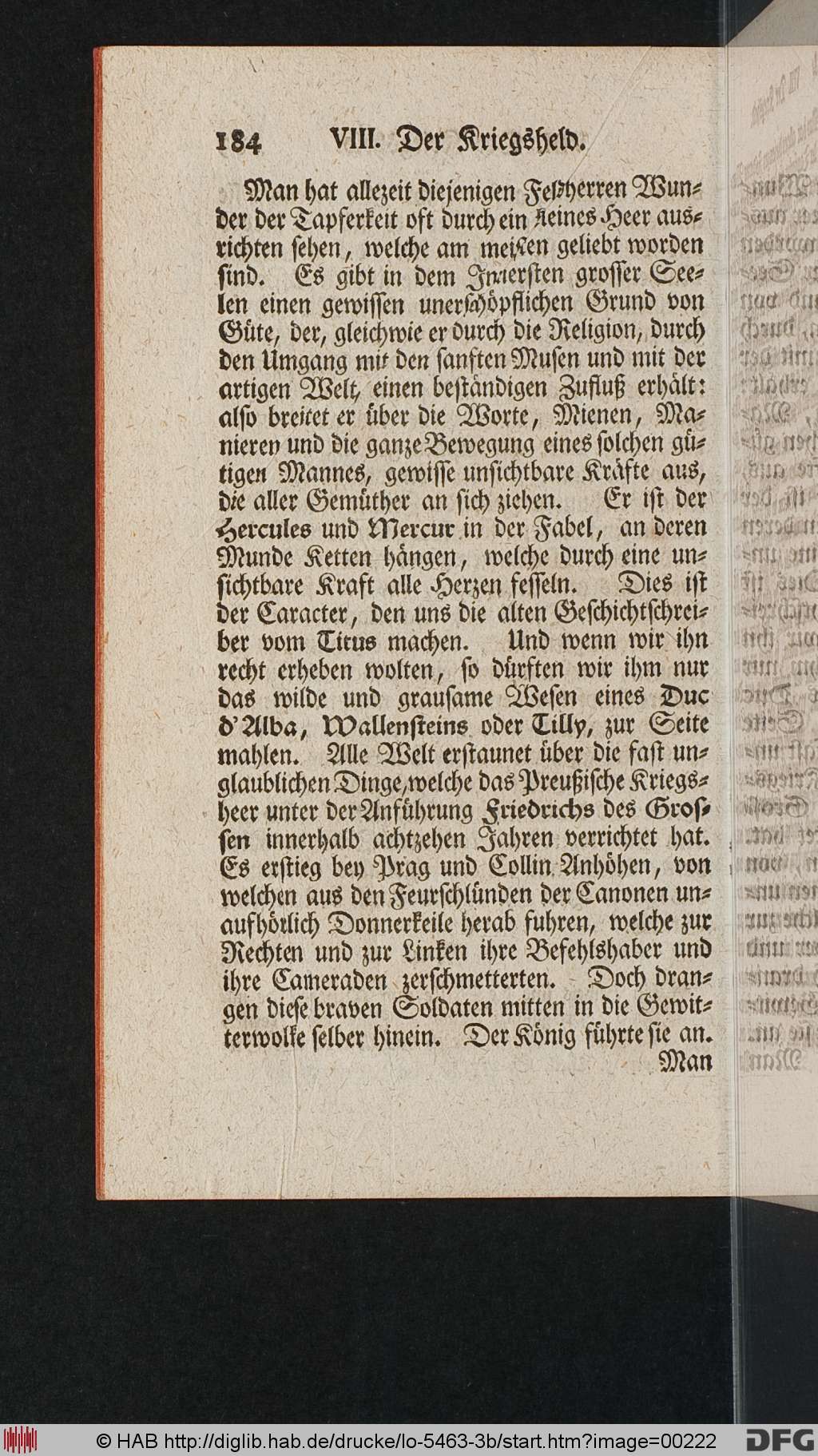 http://diglib.hab.de/drucke/lo-5463-3b/00222.jpg
