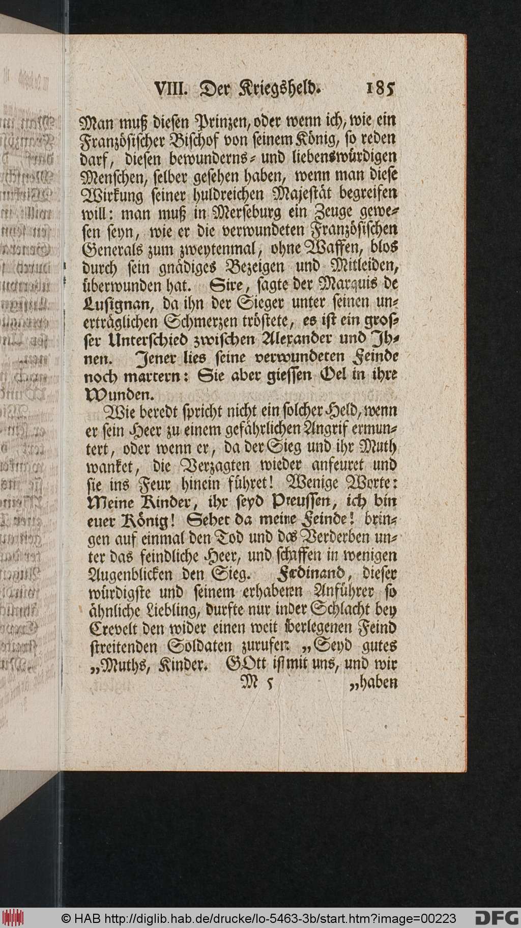 http://diglib.hab.de/drucke/lo-5463-3b/00223.jpg