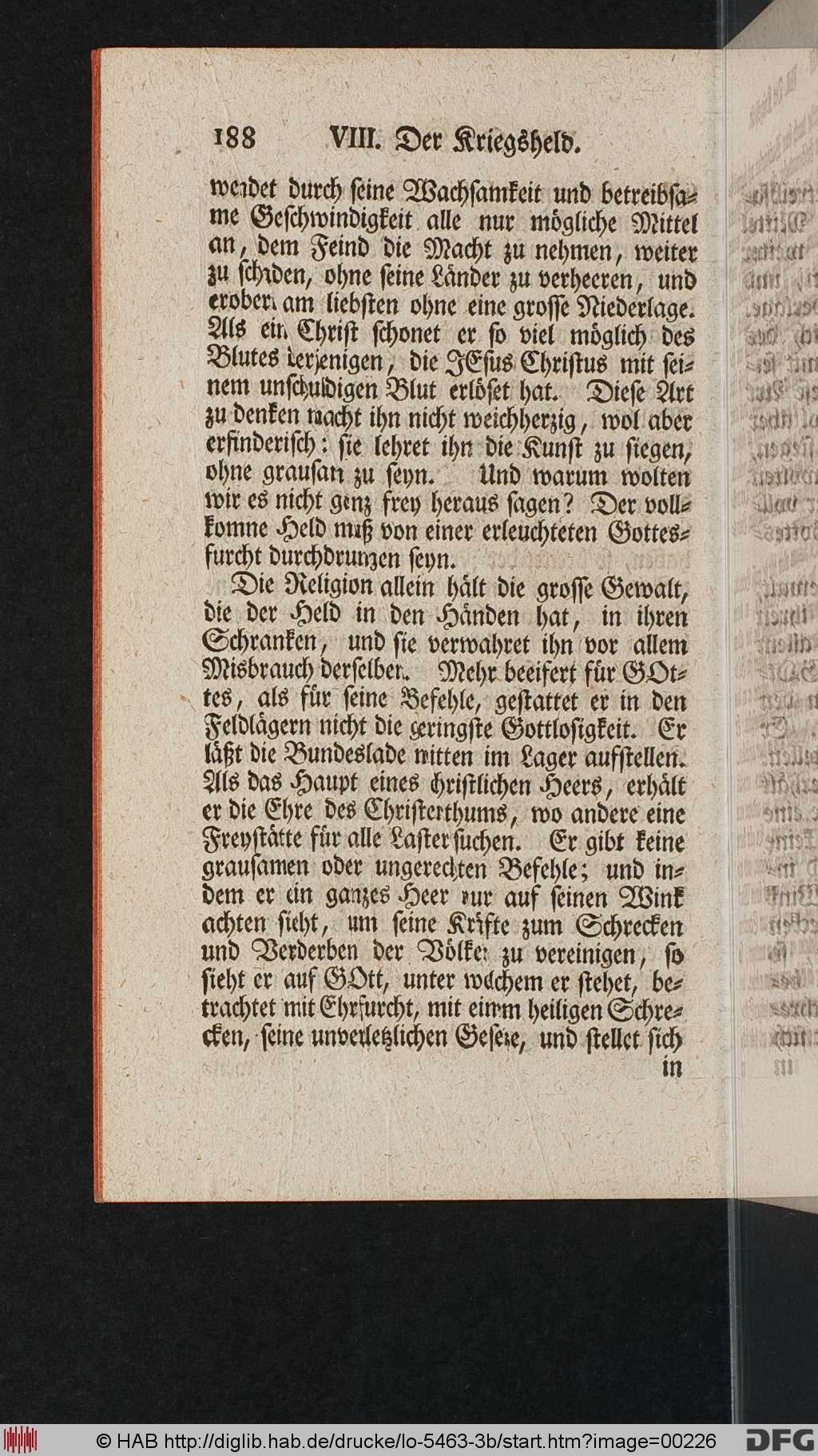 http://diglib.hab.de/drucke/lo-5463-3b/00226.jpg