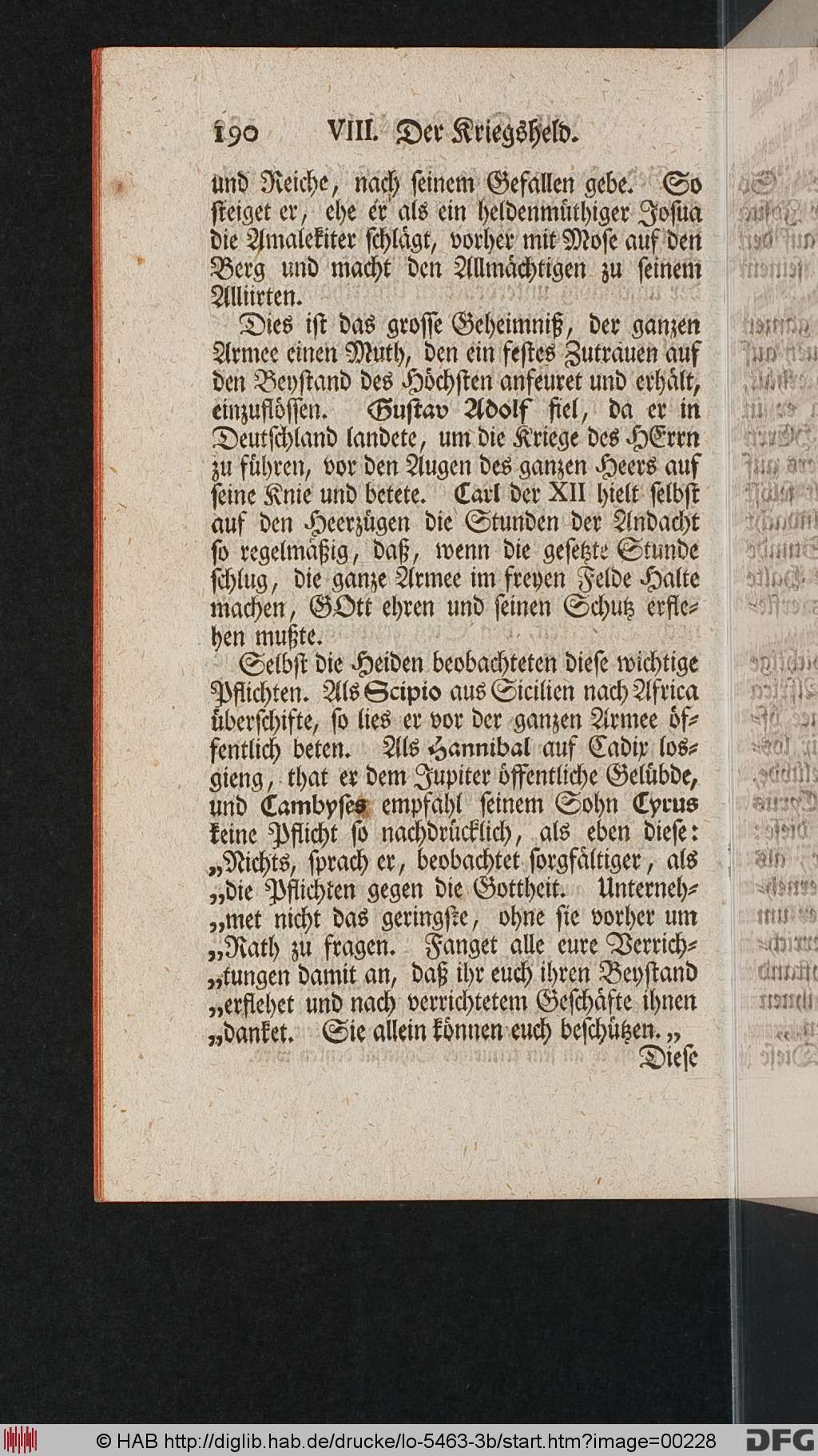 http://diglib.hab.de/drucke/lo-5463-3b/00228.jpg