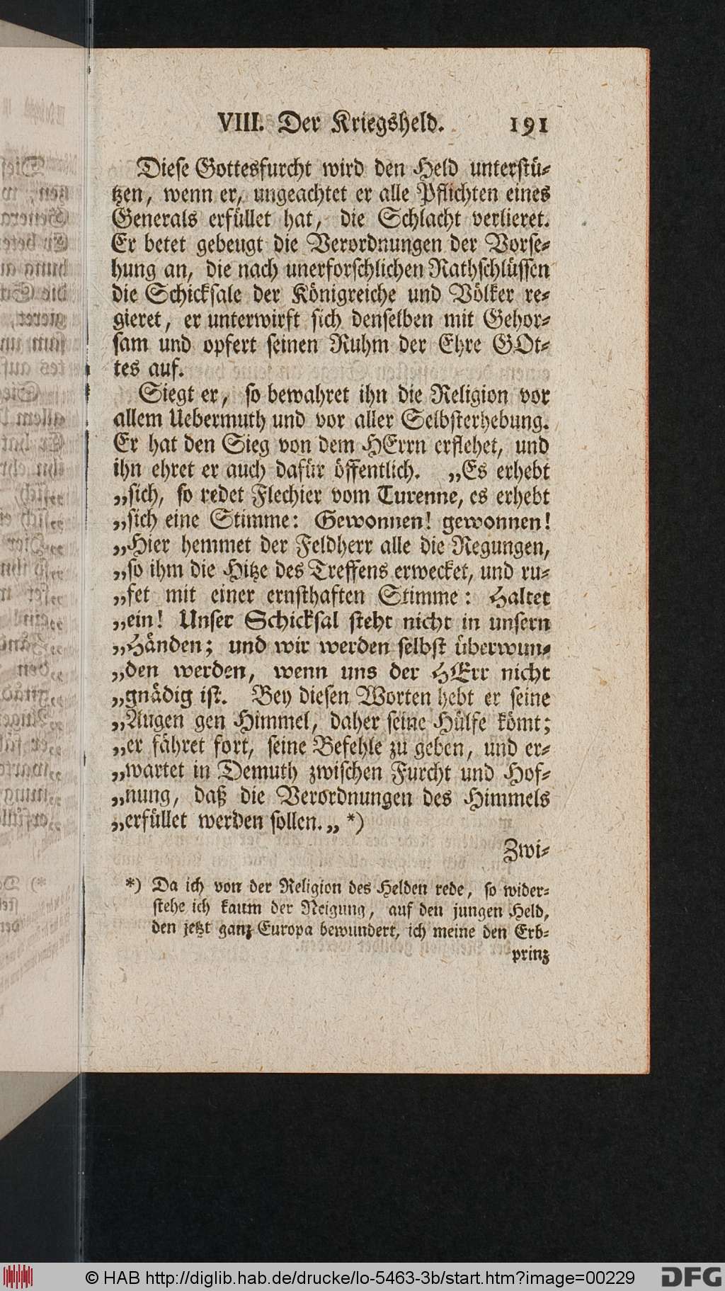 http://diglib.hab.de/drucke/lo-5463-3b/00229.jpg