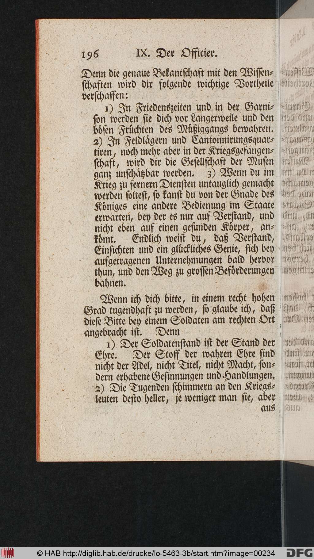 http://diglib.hab.de/drucke/lo-5463-3b/00234.jpg