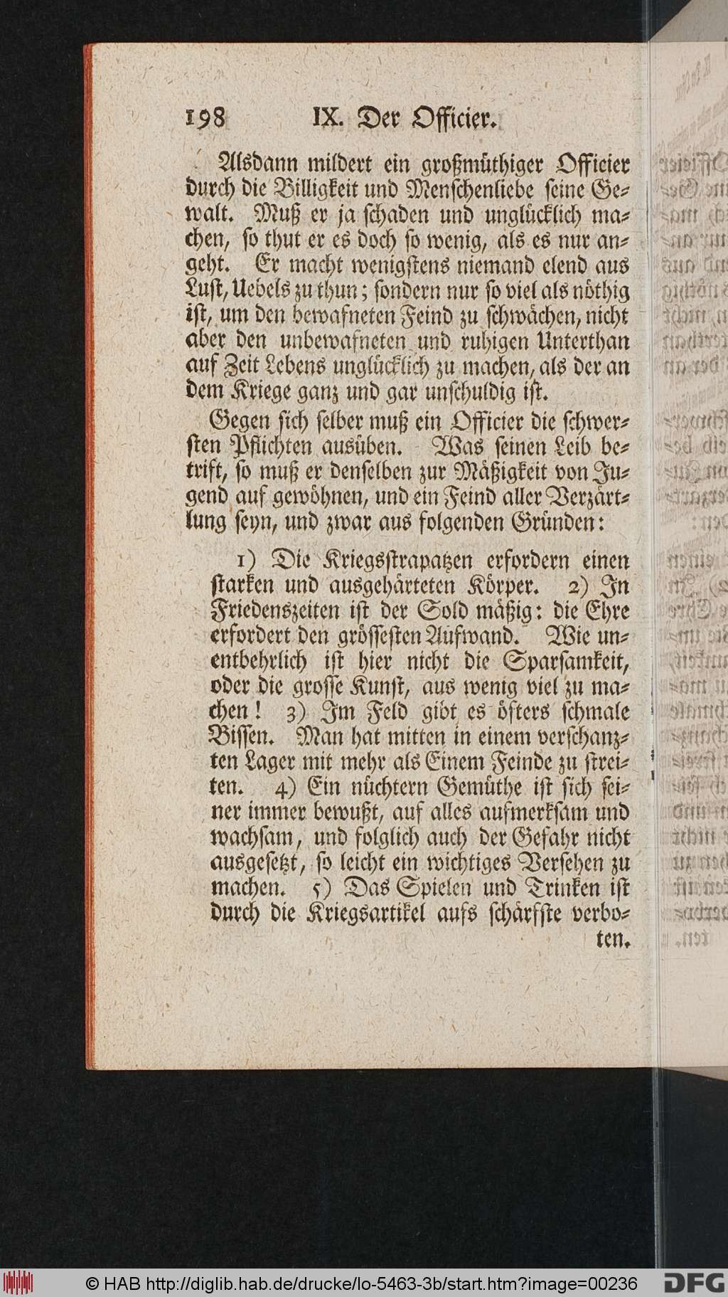 http://diglib.hab.de/drucke/lo-5463-3b/00236.jpg