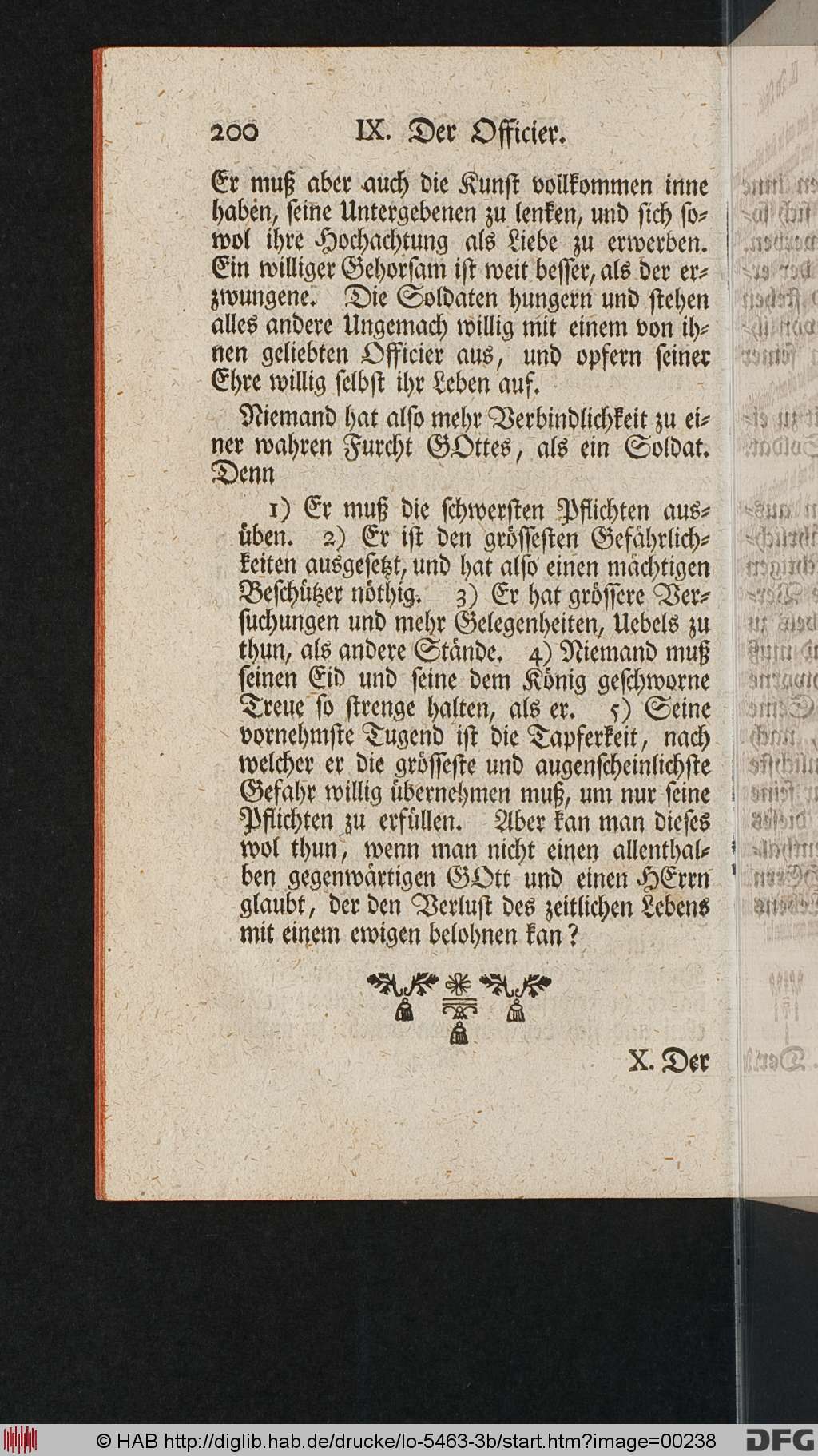http://diglib.hab.de/drucke/lo-5463-3b/00238.jpg