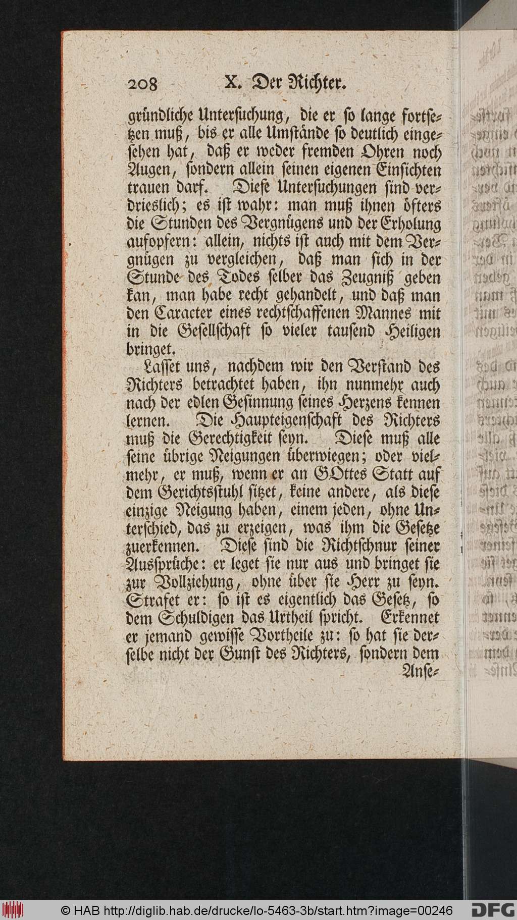 http://diglib.hab.de/drucke/lo-5463-3b/00246.jpg