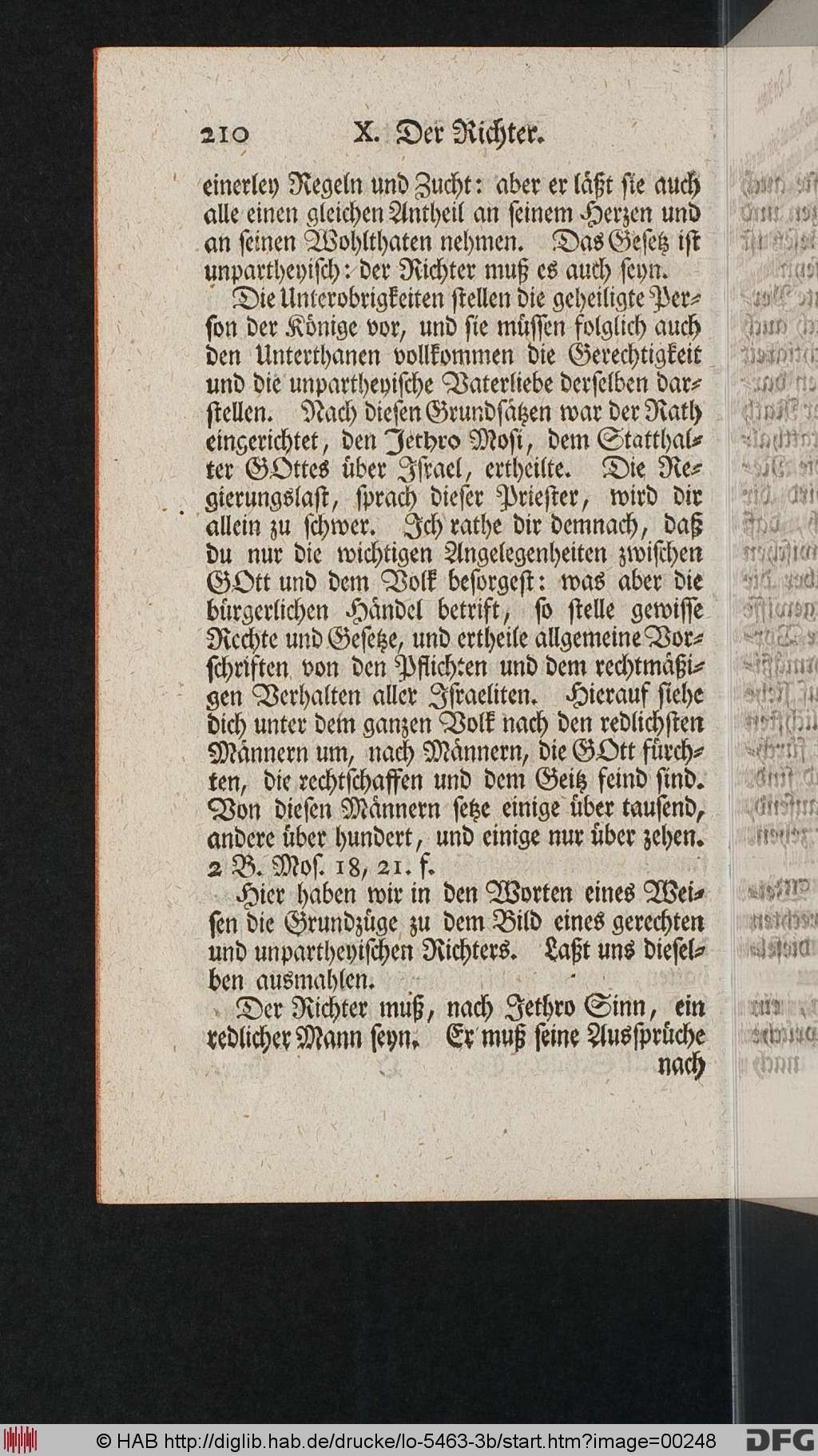 http://diglib.hab.de/drucke/lo-5463-3b/00248.jpg