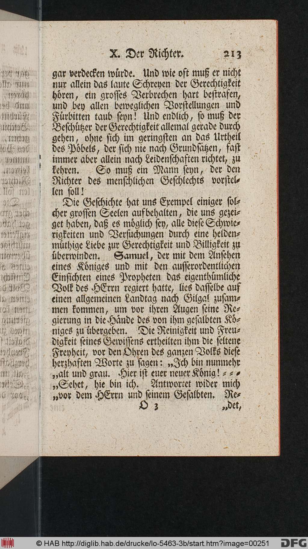http://diglib.hab.de/drucke/lo-5463-3b/00251.jpg