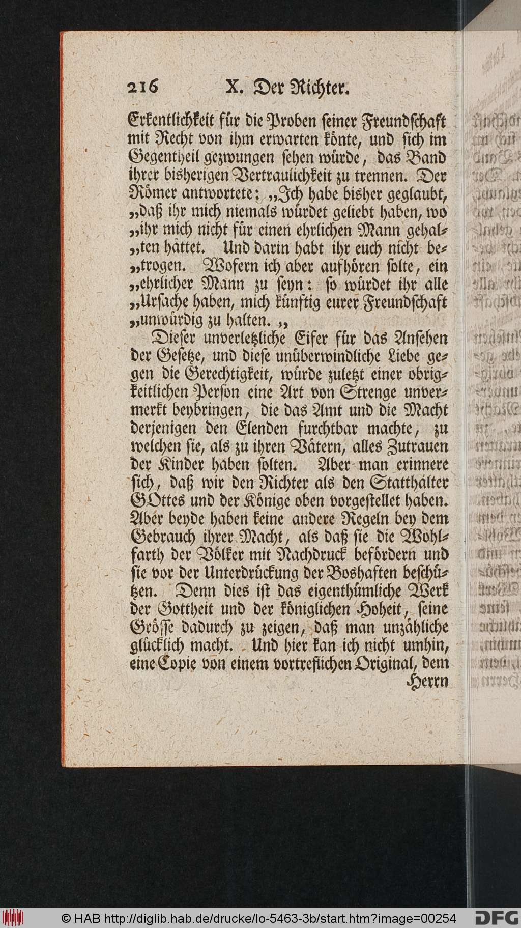 http://diglib.hab.de/drucke/lo-5463-3b/00254.jpg