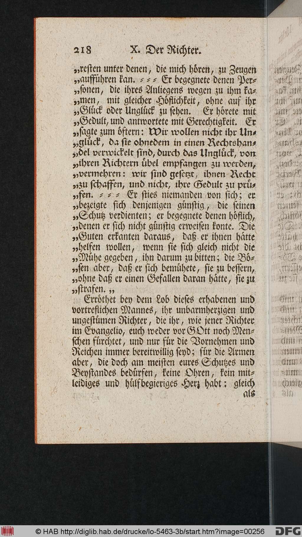 http://diglib.hab.de/drucke/lo-5463-3b/00256.jpg