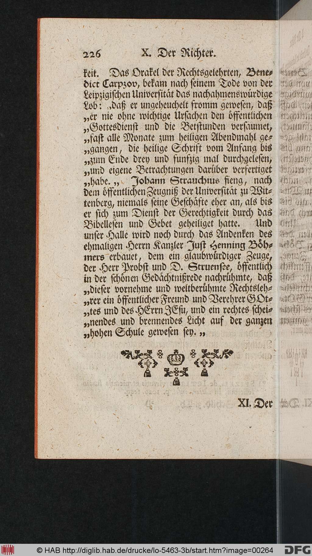 http://diglib.hab.de/drucke/lo-5463-3b/00264.jpg