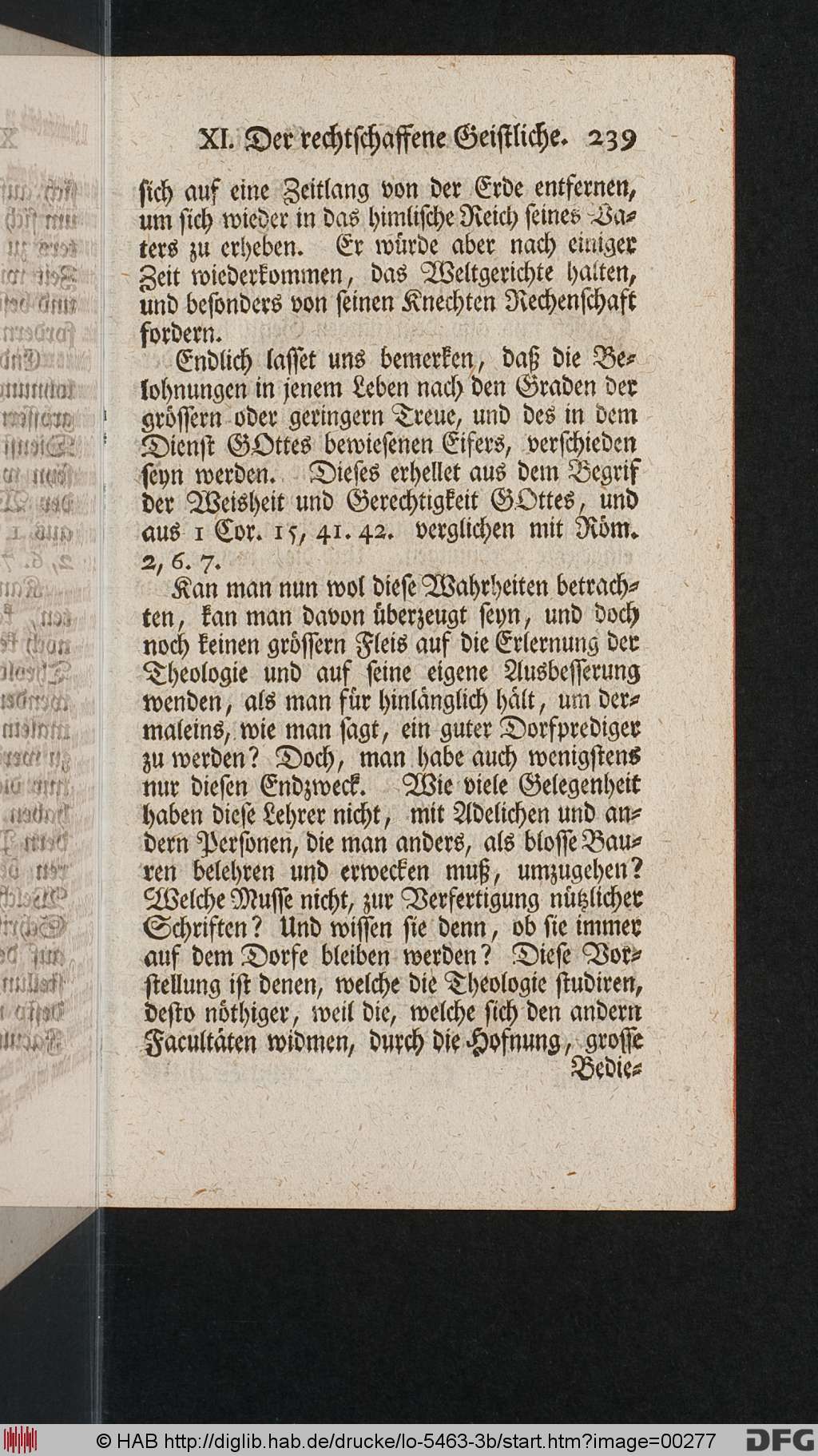 http://diglib.hab.de/drucke/lo-5463-3b/00277.jpg