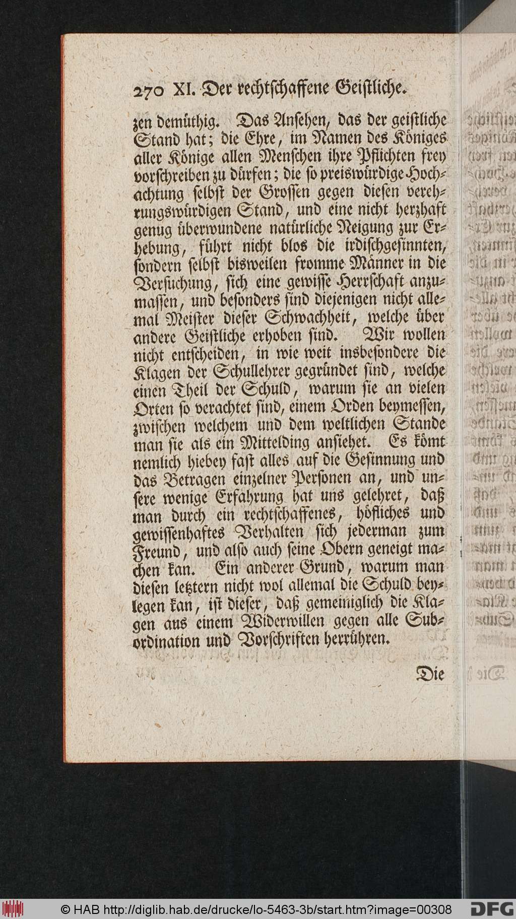 http://diglib.hab.de/drucke/lo-5463-3b/00308.jpg