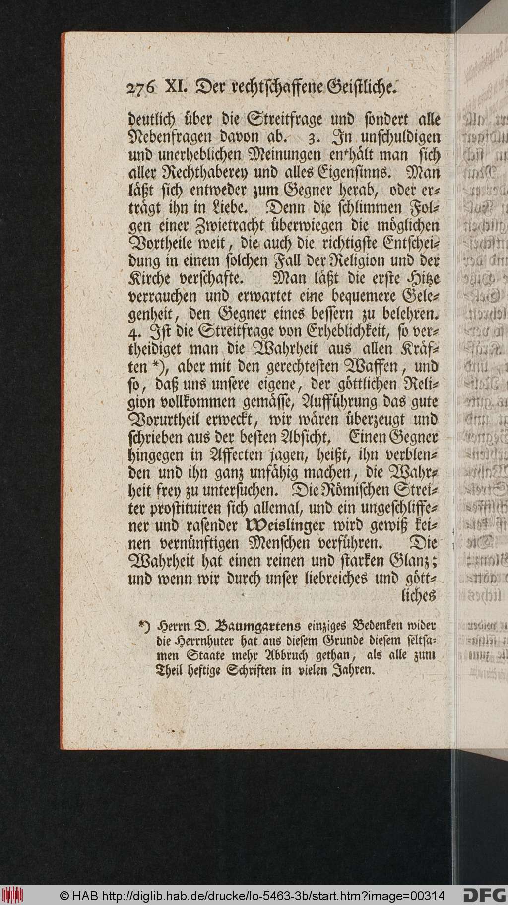 http://diglib.hab.de/drucke/lo-5463-3b/00314.jpg
