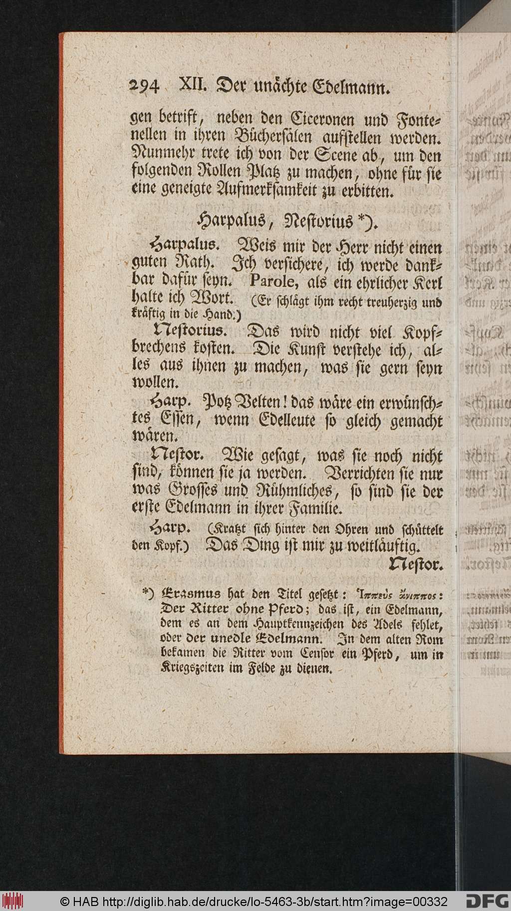 http://diglib.hab.de/drucke/lo-5463-3b/00332.jpg