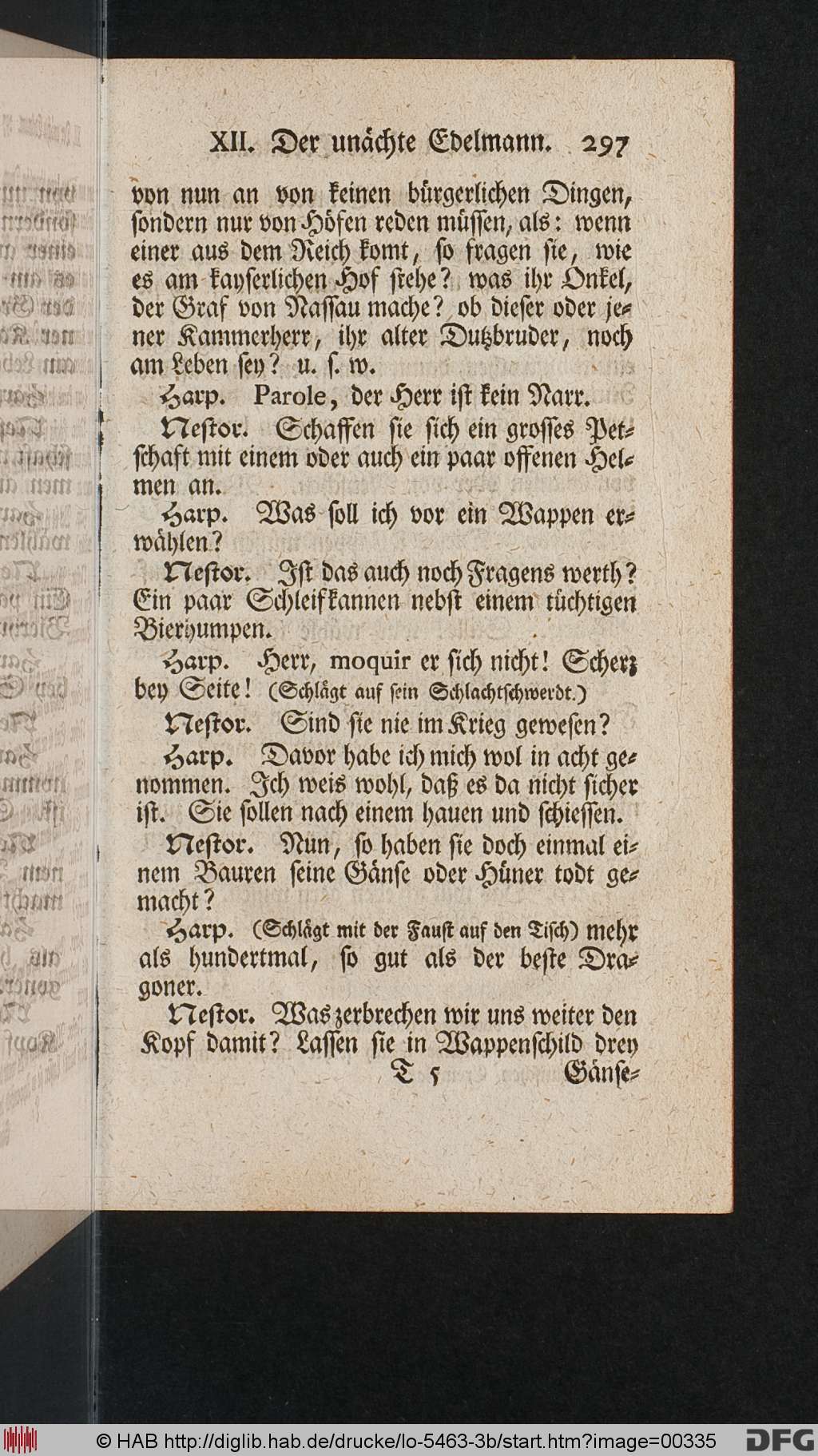 http://diglib.hab.de/drucke/lo-5463-3b/00335.jpg