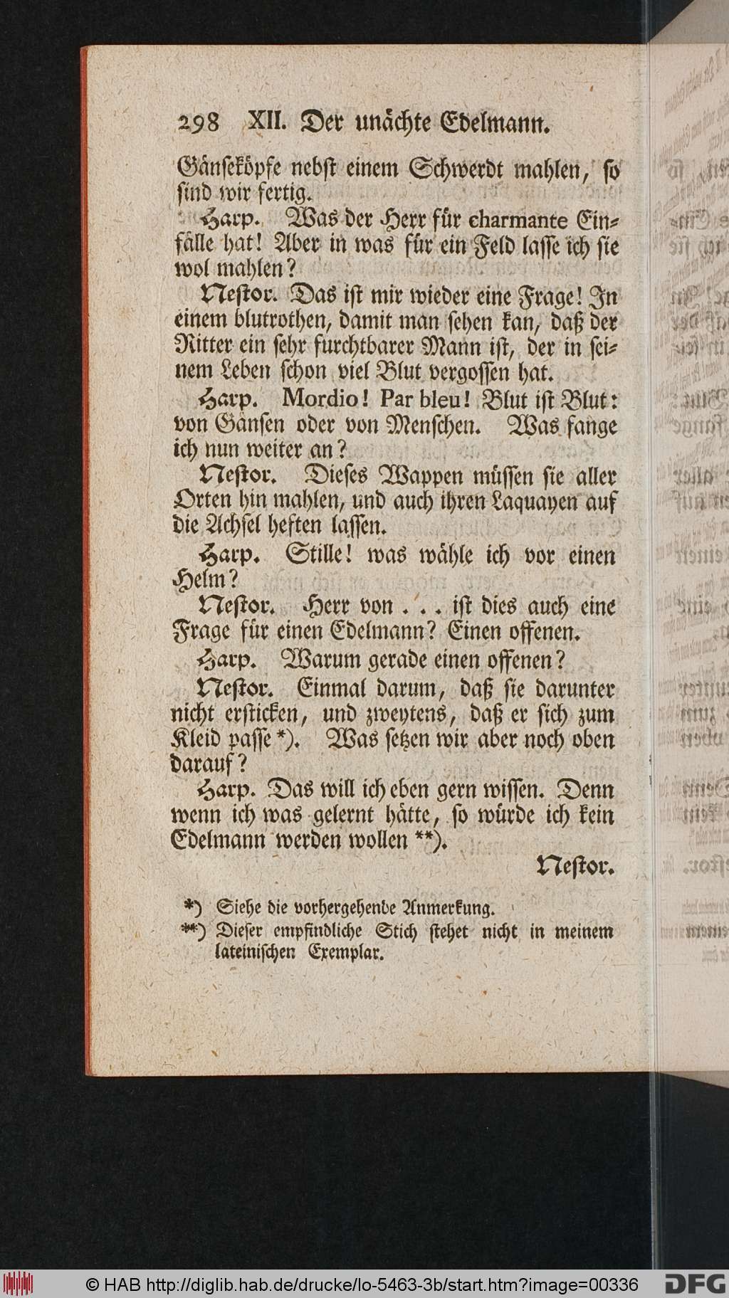http://diglib.hab.de/drucke/lo-5463-3b/00336.jpg