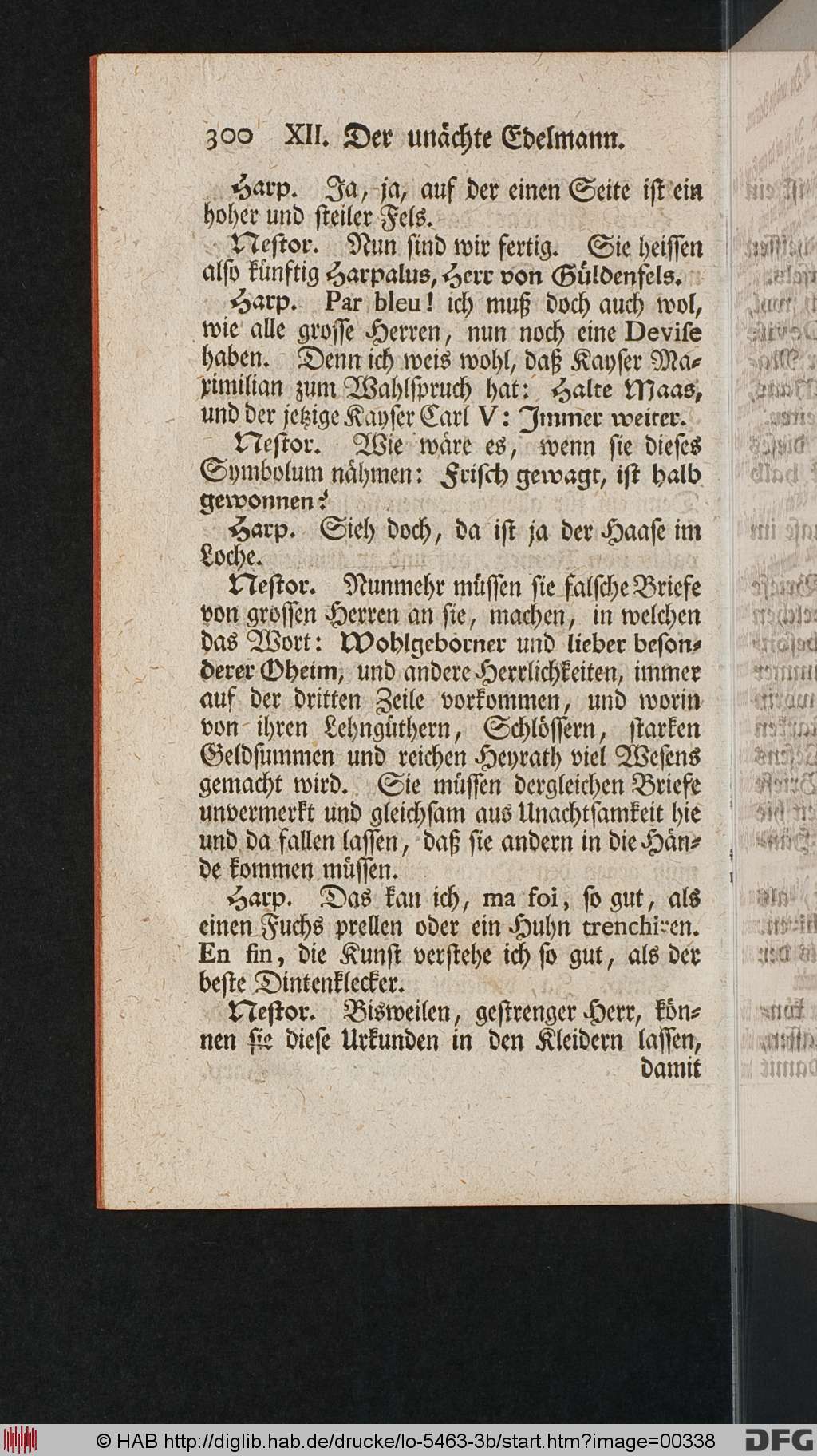 http://diglib.hab.de/drucke/lo-5463-3b/00338.jpg