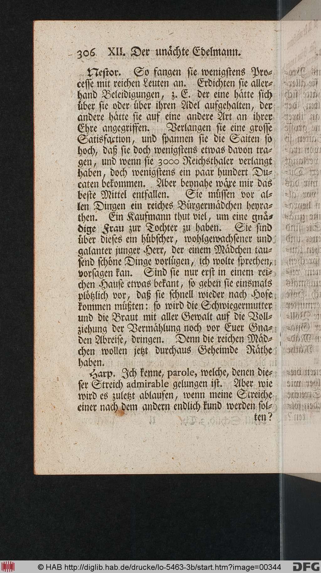 http://diglib.hab.de/drucke/lo-5463-3b/00344.jpg