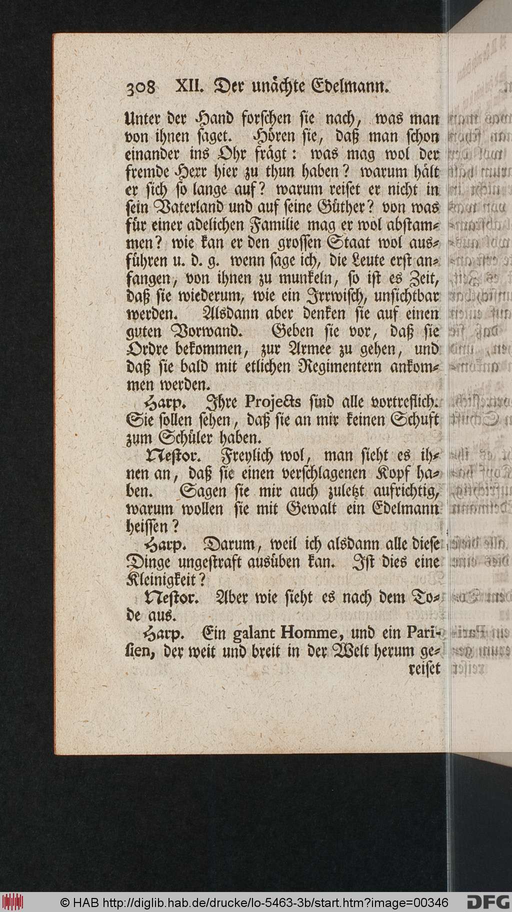 http://diglib.hab.de/drucke/lo-5463-3b/00346.jpg