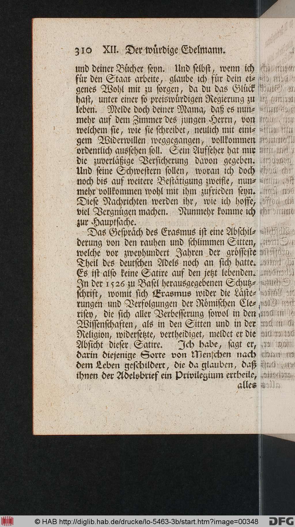 http://diglib.hab.de/drucke/lo-5463-3b/00348.jpg