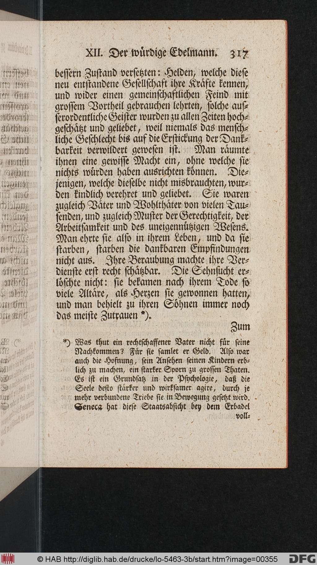 http://diglib.hab.de/drucke/lo-5463-3b/00355.jpg